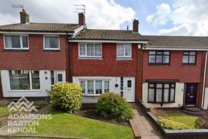 Photo 1- click for photo gallery